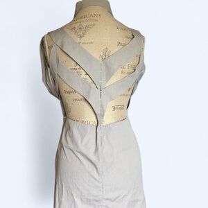 Maison Margiela18AW shirt